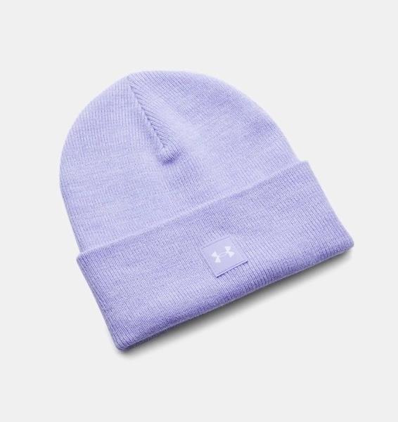 Under Armour W Halftime Beanie Kadın Bere 6007044
