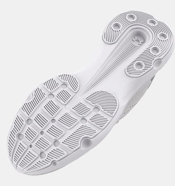 Under Armour W Infinite Kadın Koşu Ayakkabısı 3027524