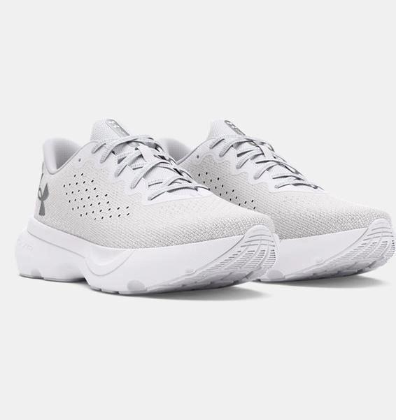 Under Armour W Infinite Kadın Koşu Ayakkabısı 3027524