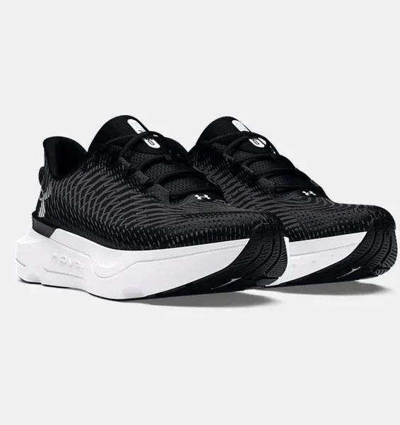 Under Armour W Infinite Pro Kadın Koşu Ayakkabısı 3027200