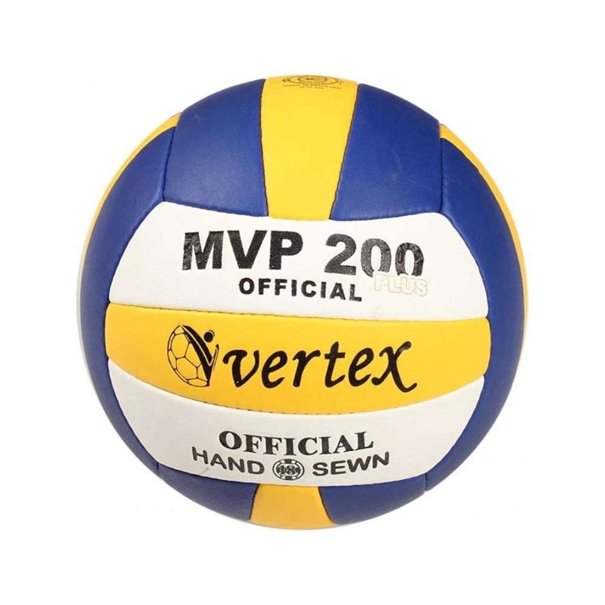 VOLEYBOL TOP