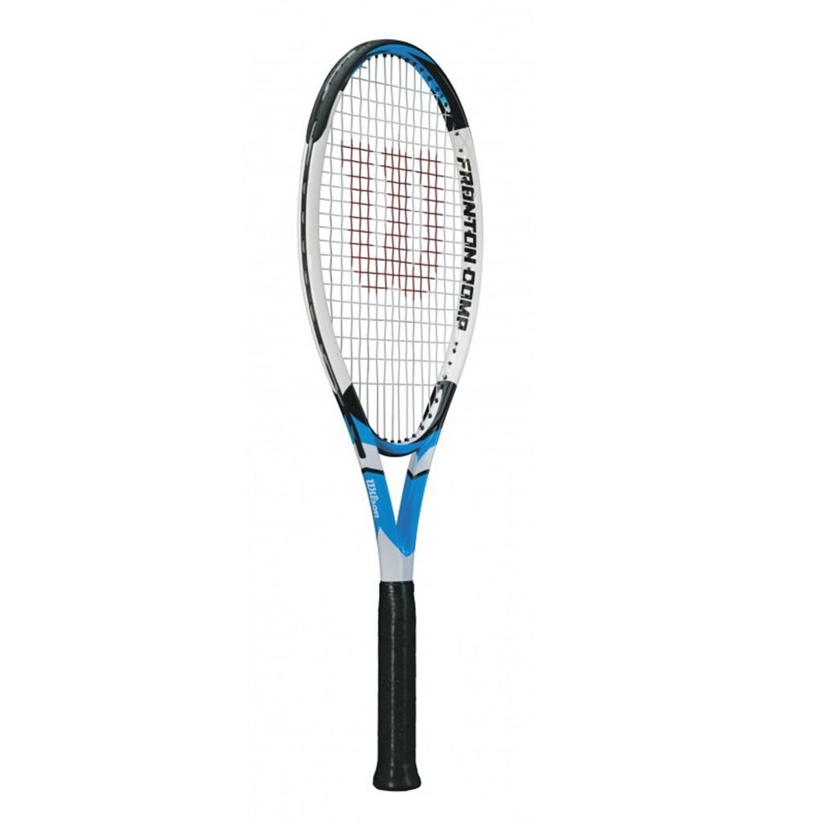 Wilson Fronton Tenis Raketi