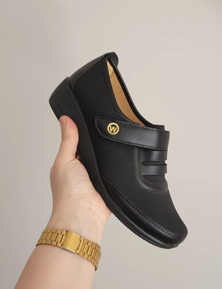 LİFE COMFORT SİYAH