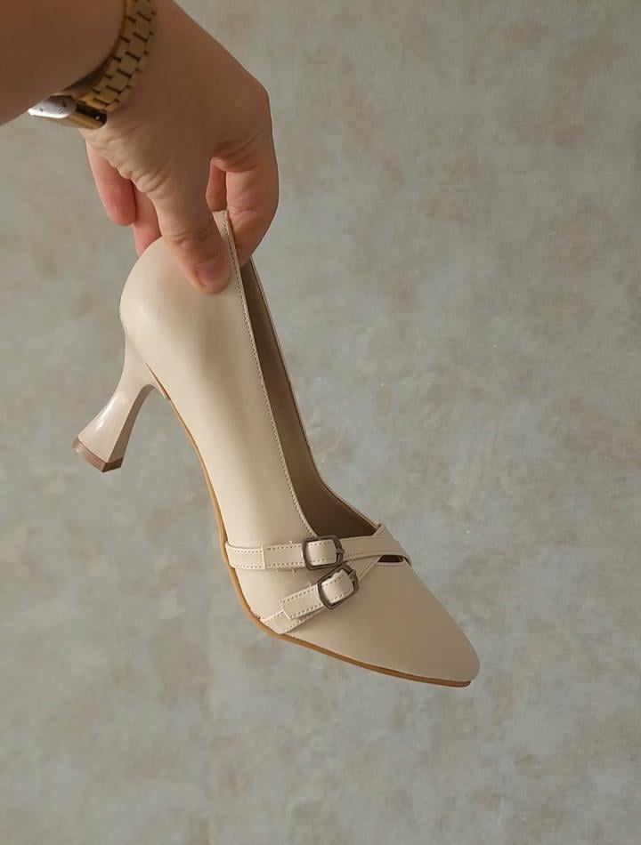 MADONNA KREM