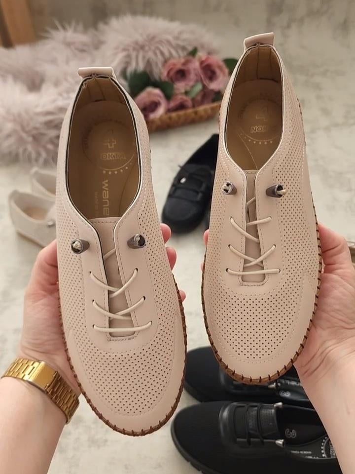 MİSYON KREM