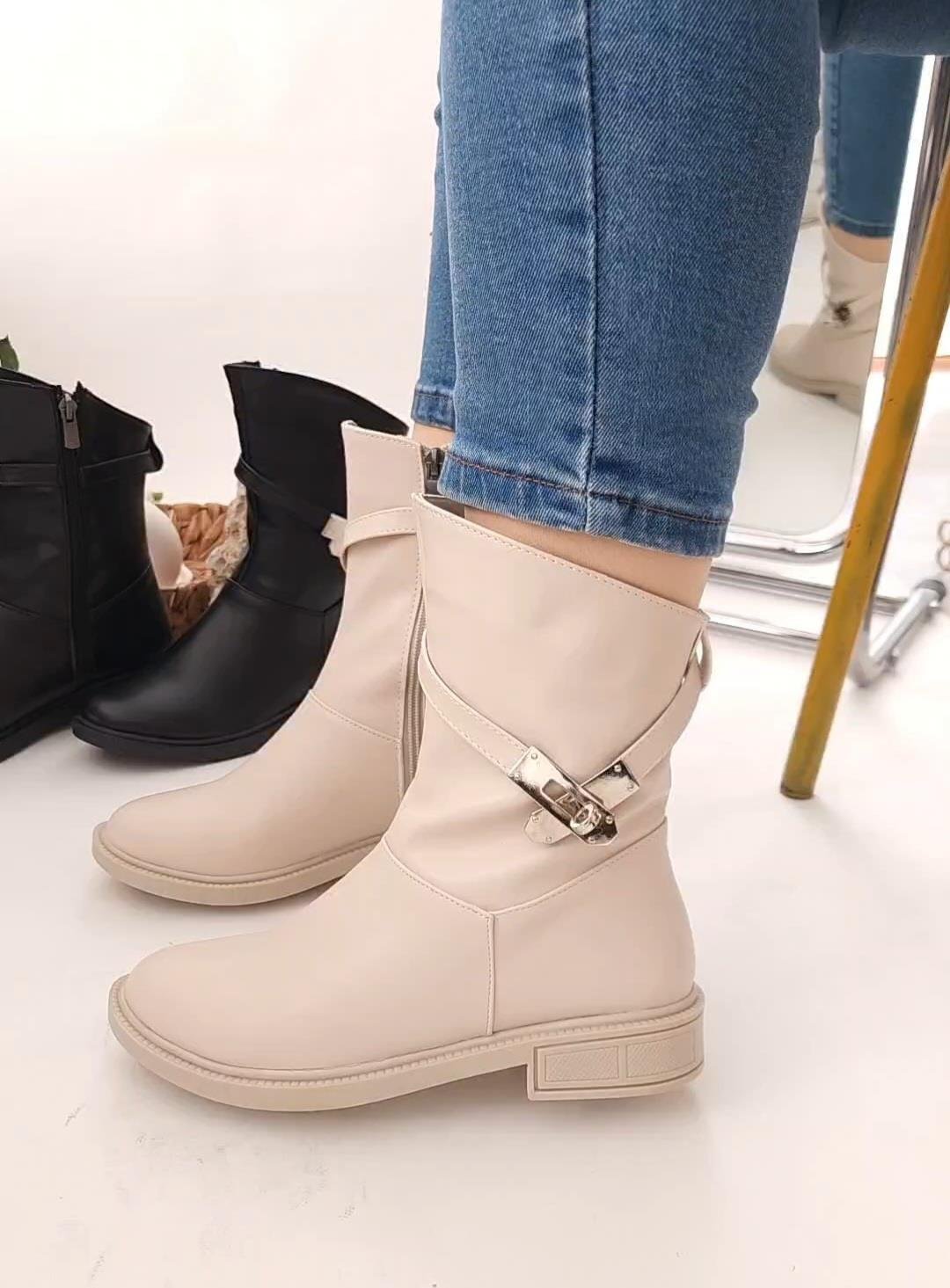 MODA KREM