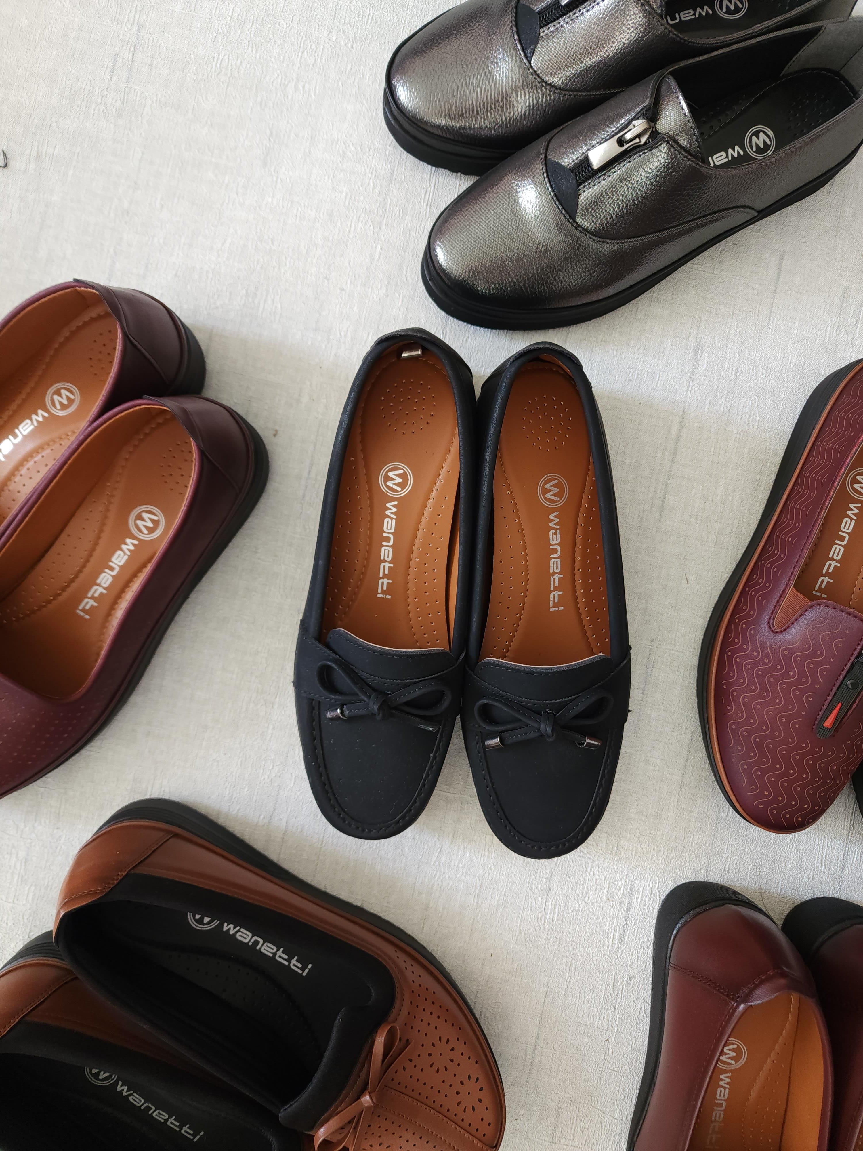 SALE 15