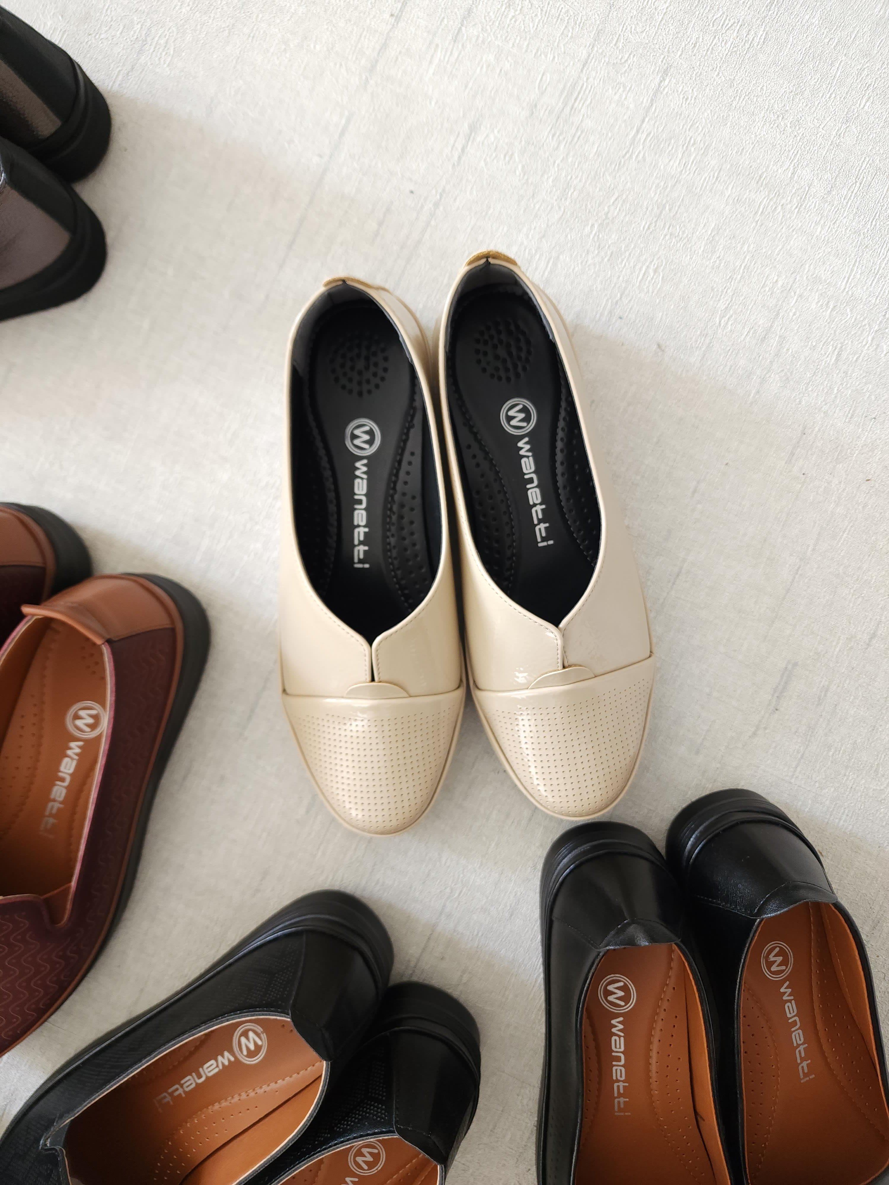 SALE 17