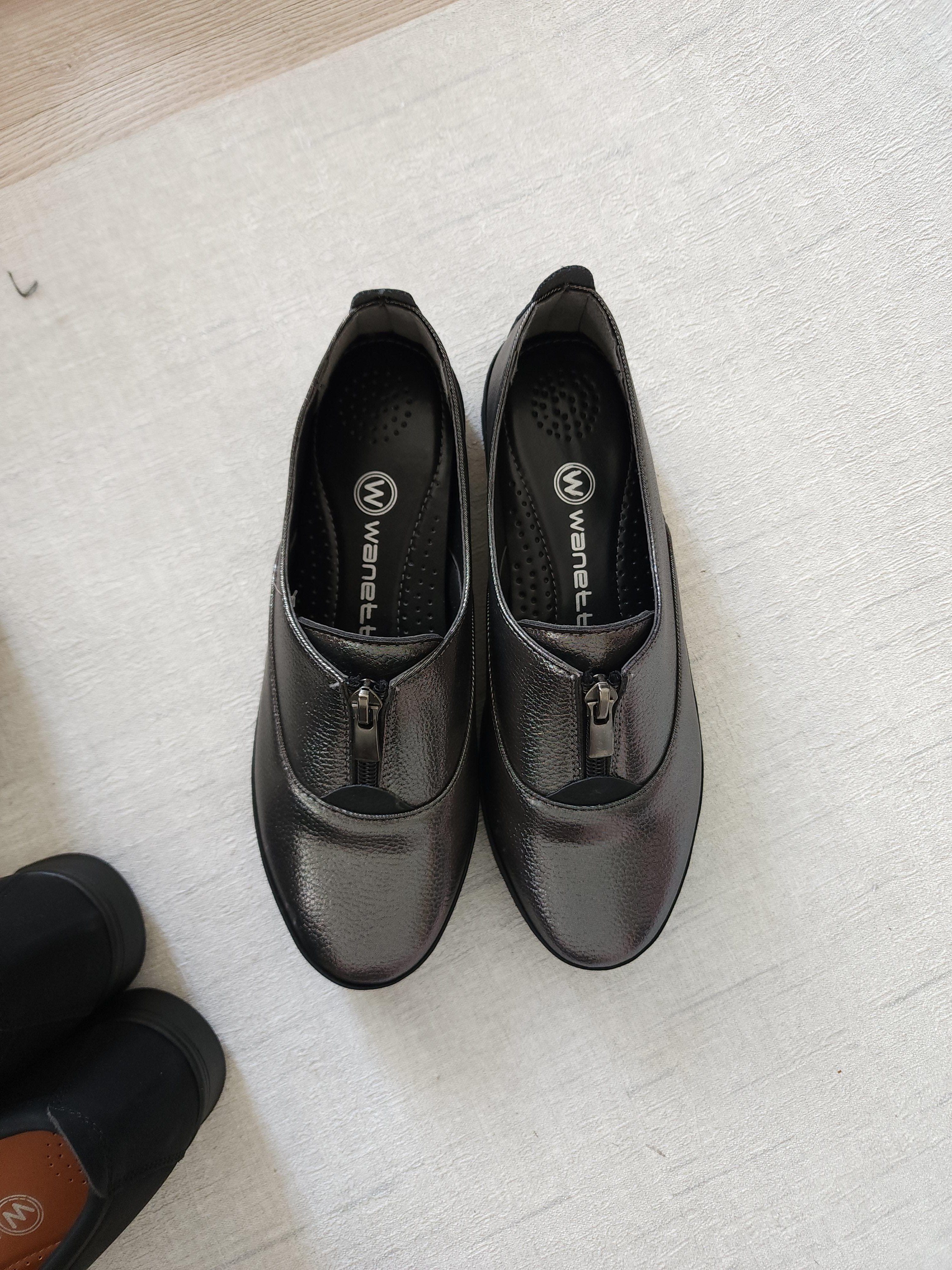 SALE 19