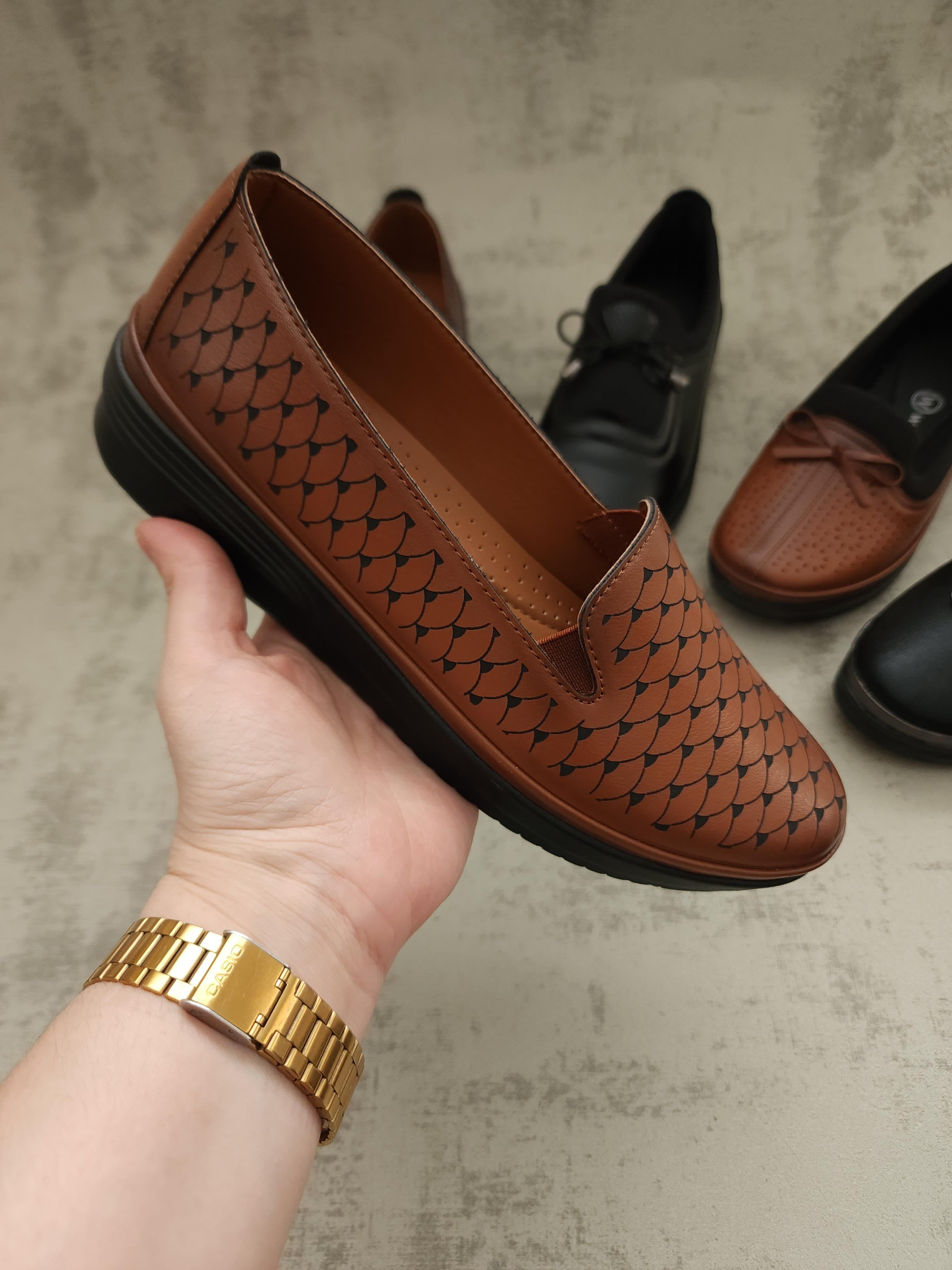 SALE 23