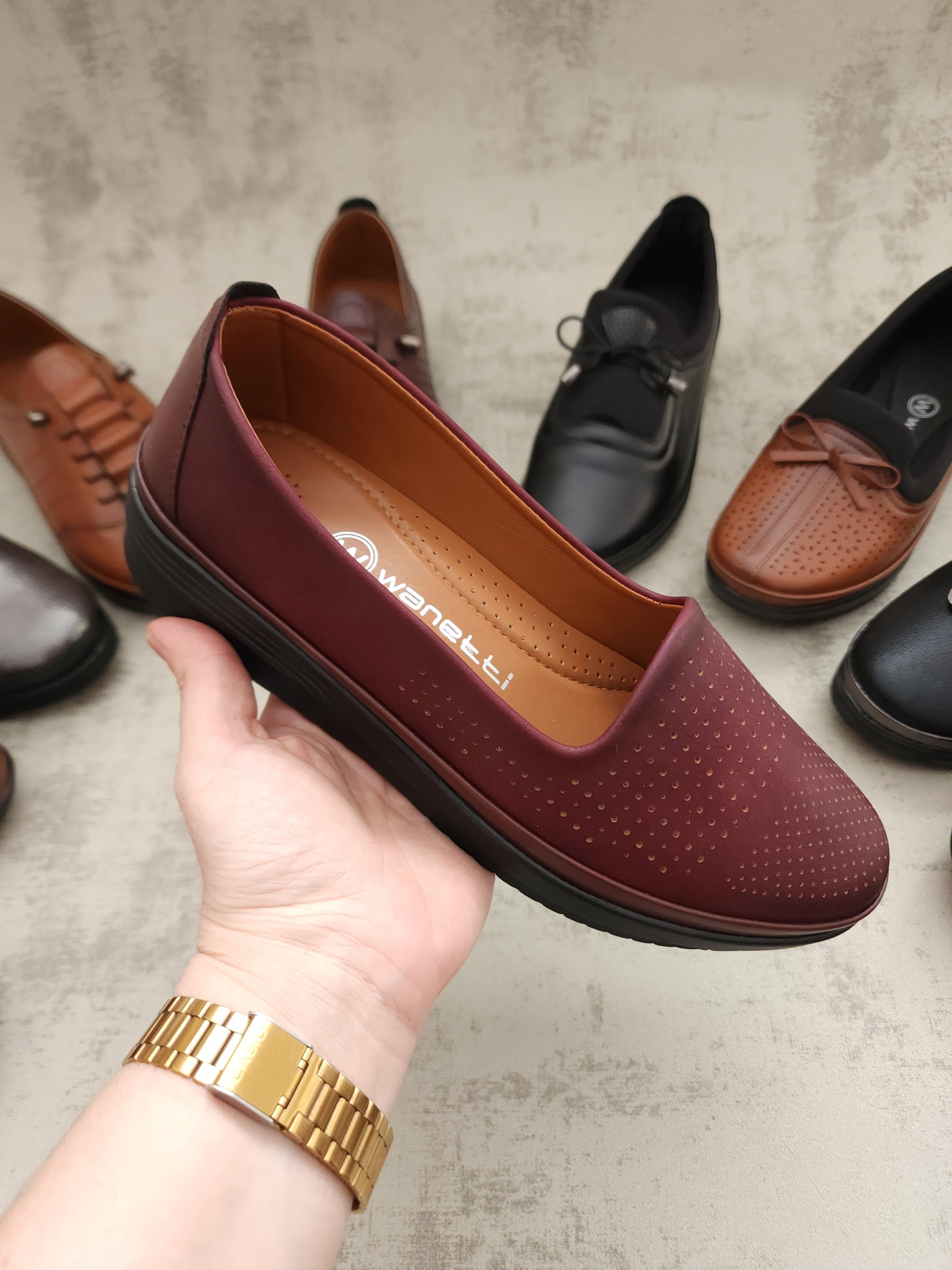 SALE 24