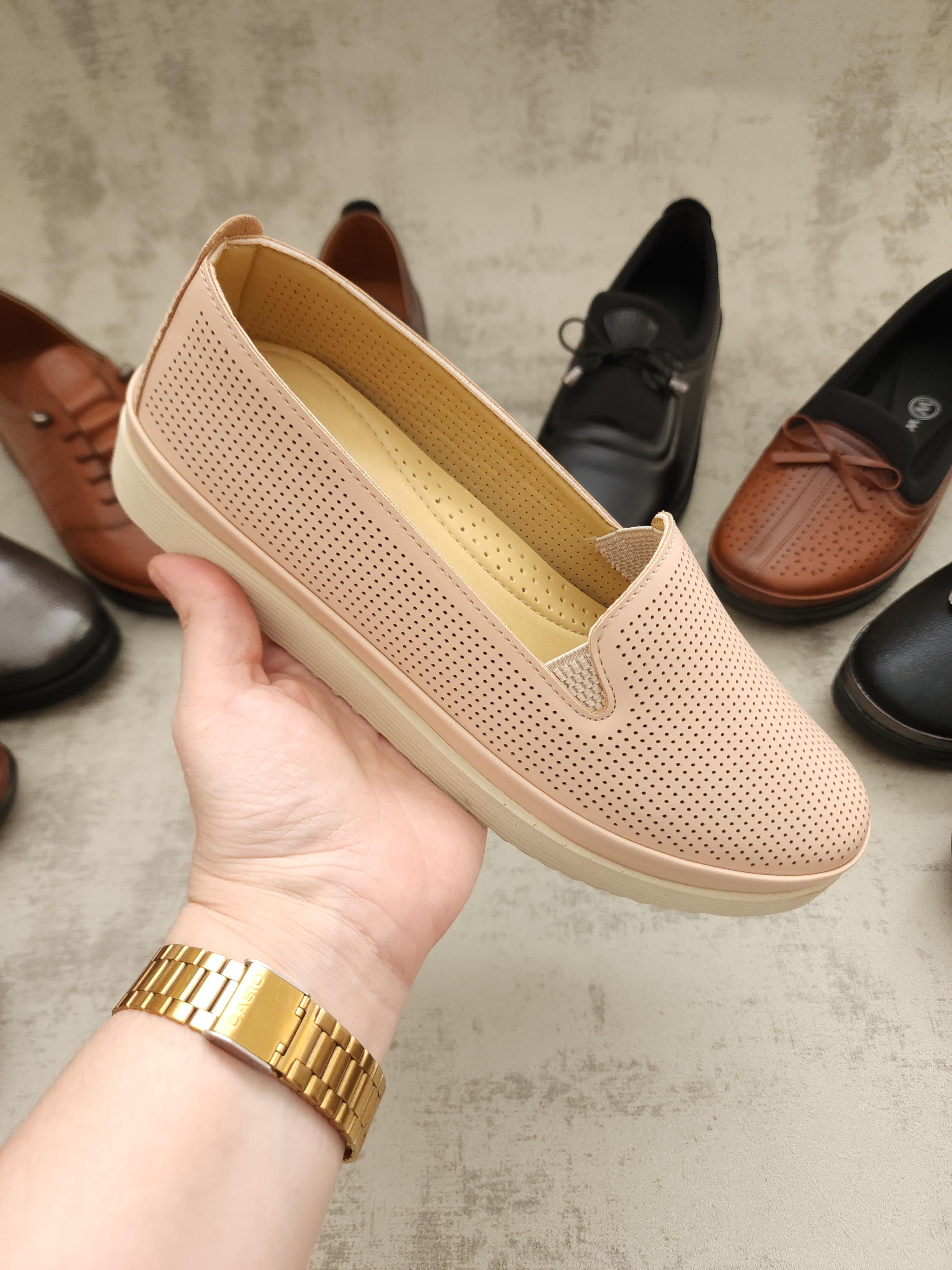 SALE 25