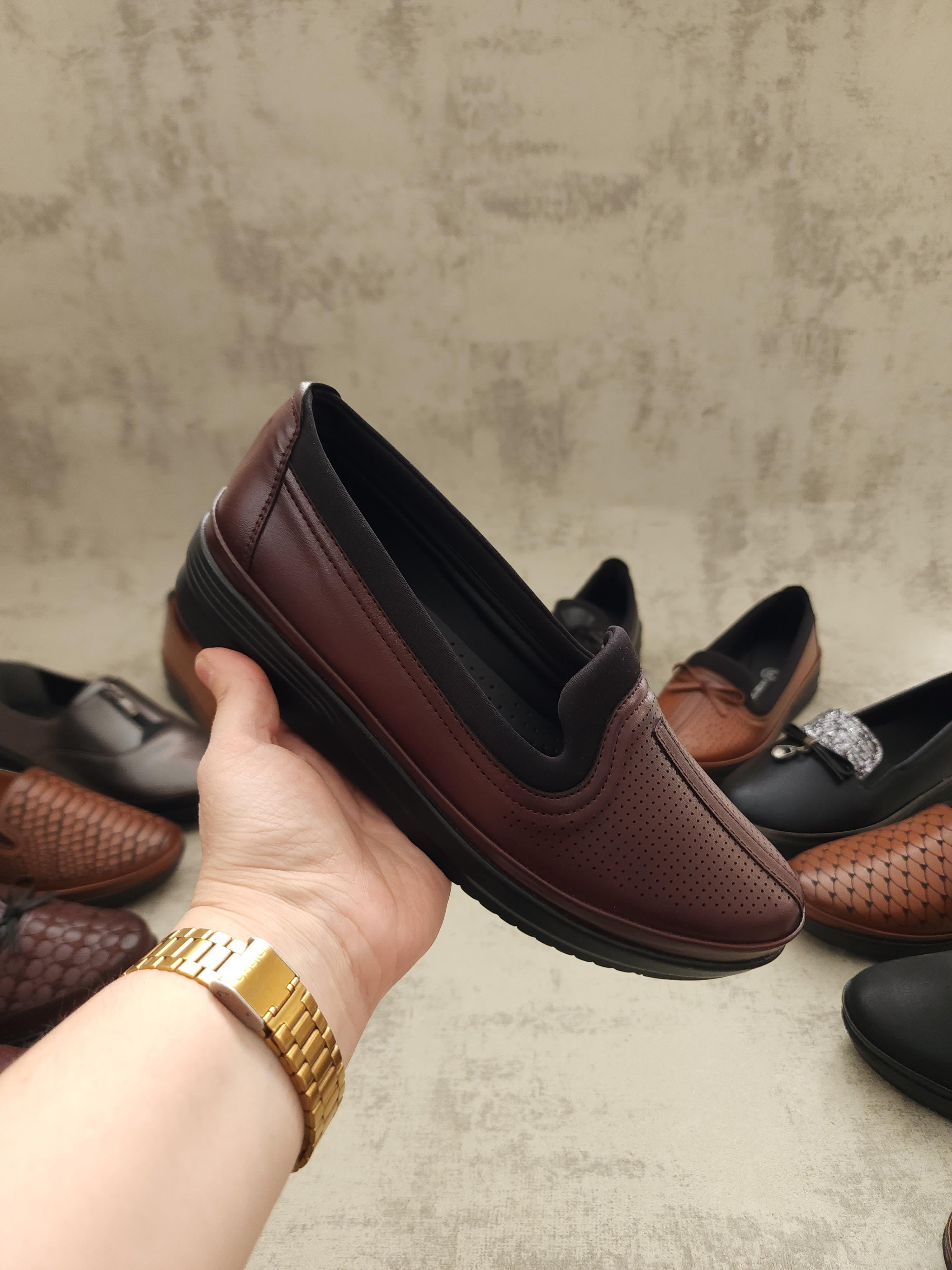 SALE 26