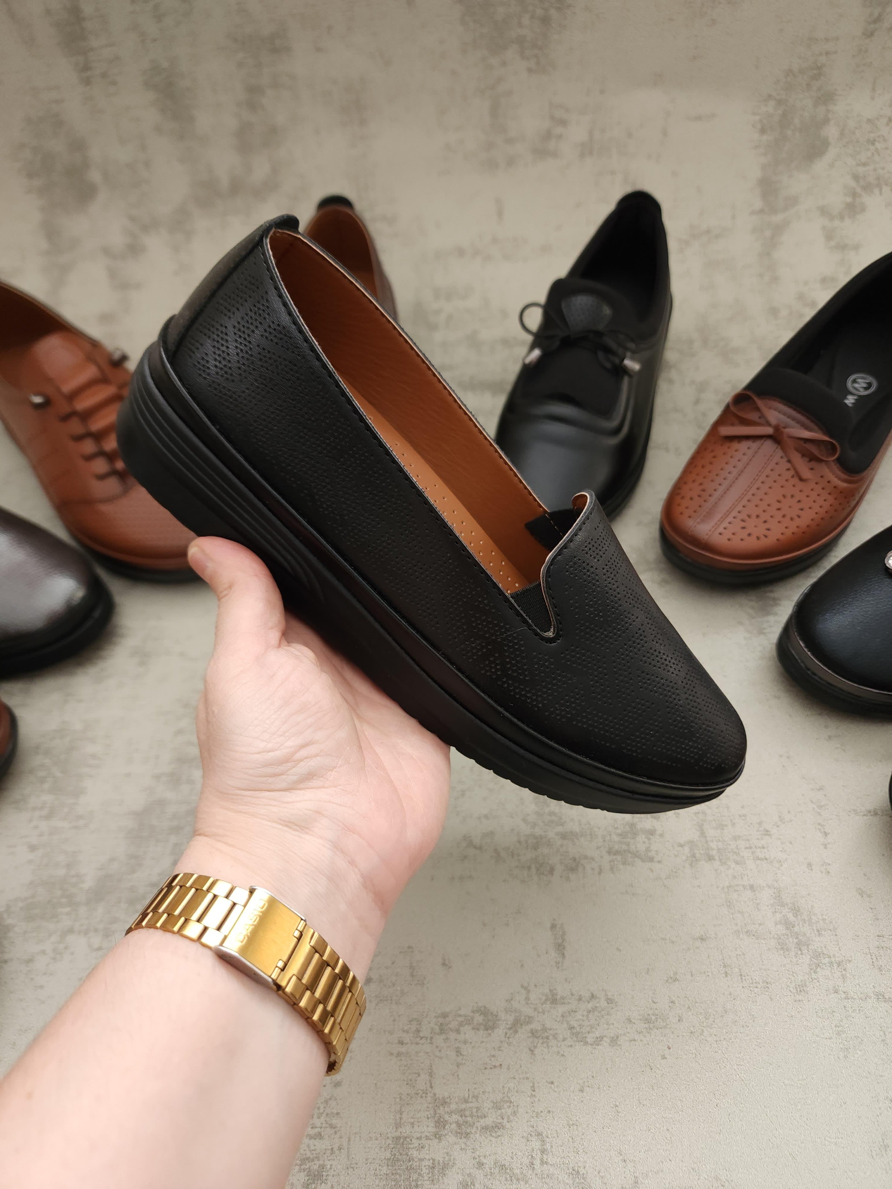 SALE 4