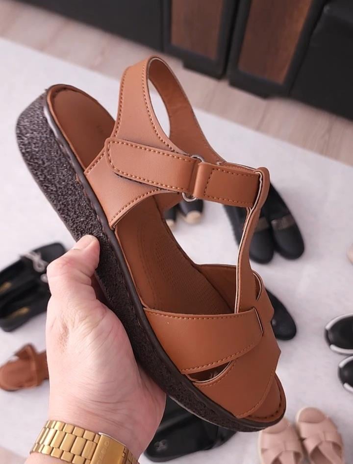 SANDAL TABA 2