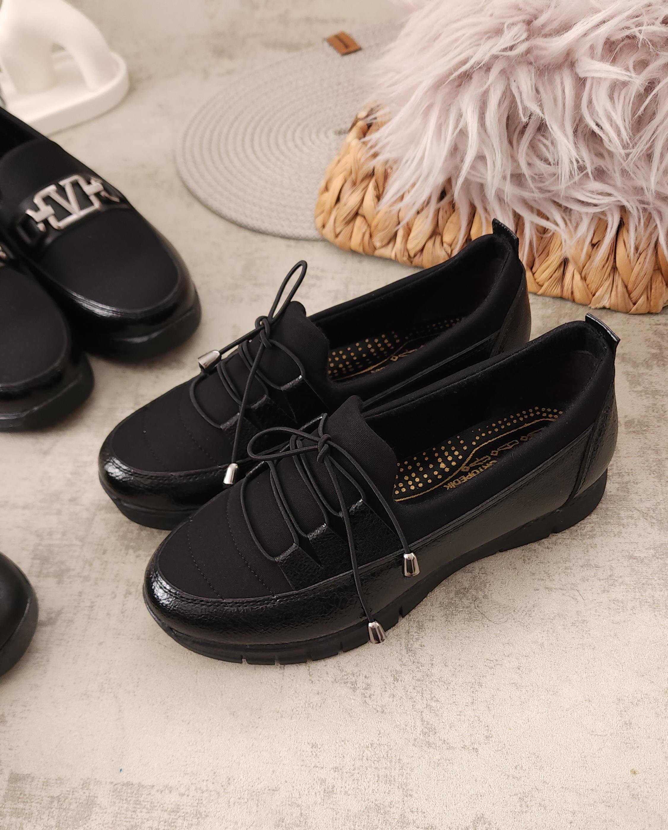 VİVO SİYAH