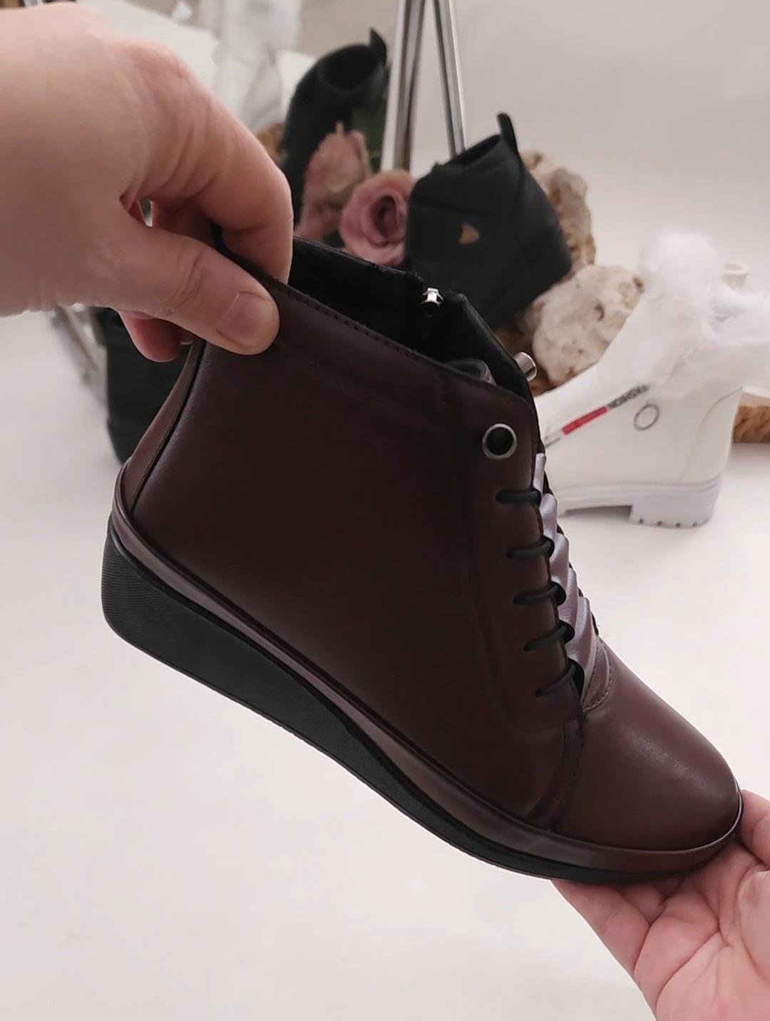 WOLGA BORDO