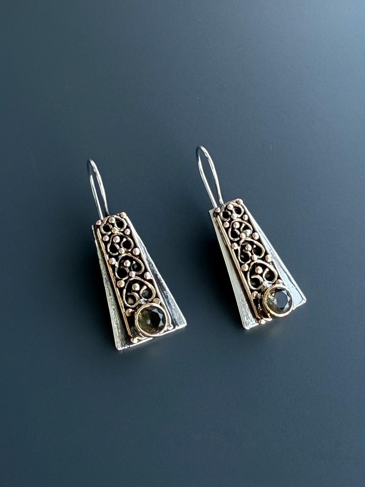 Urartu Set 3