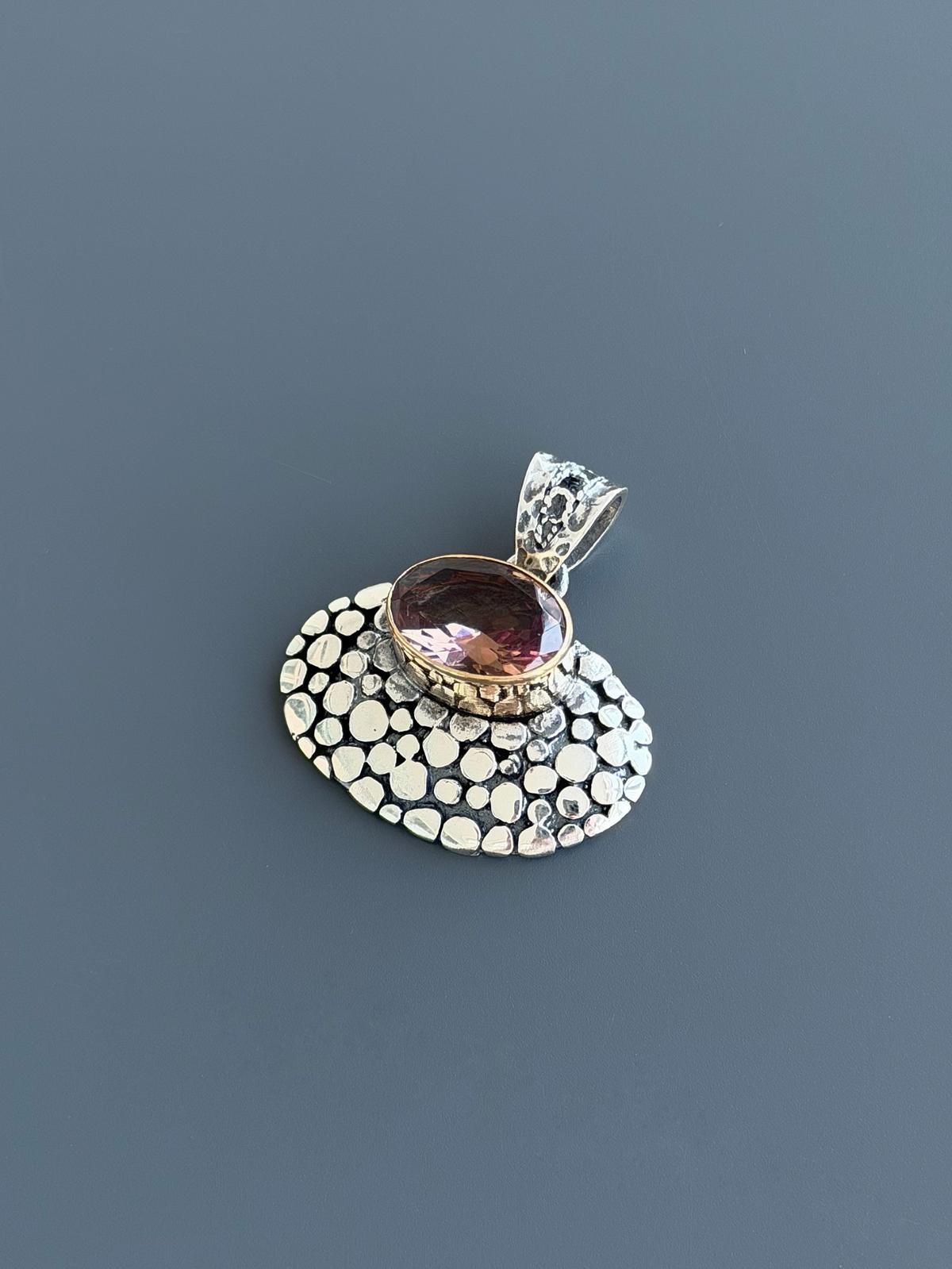 Urartu Set 3