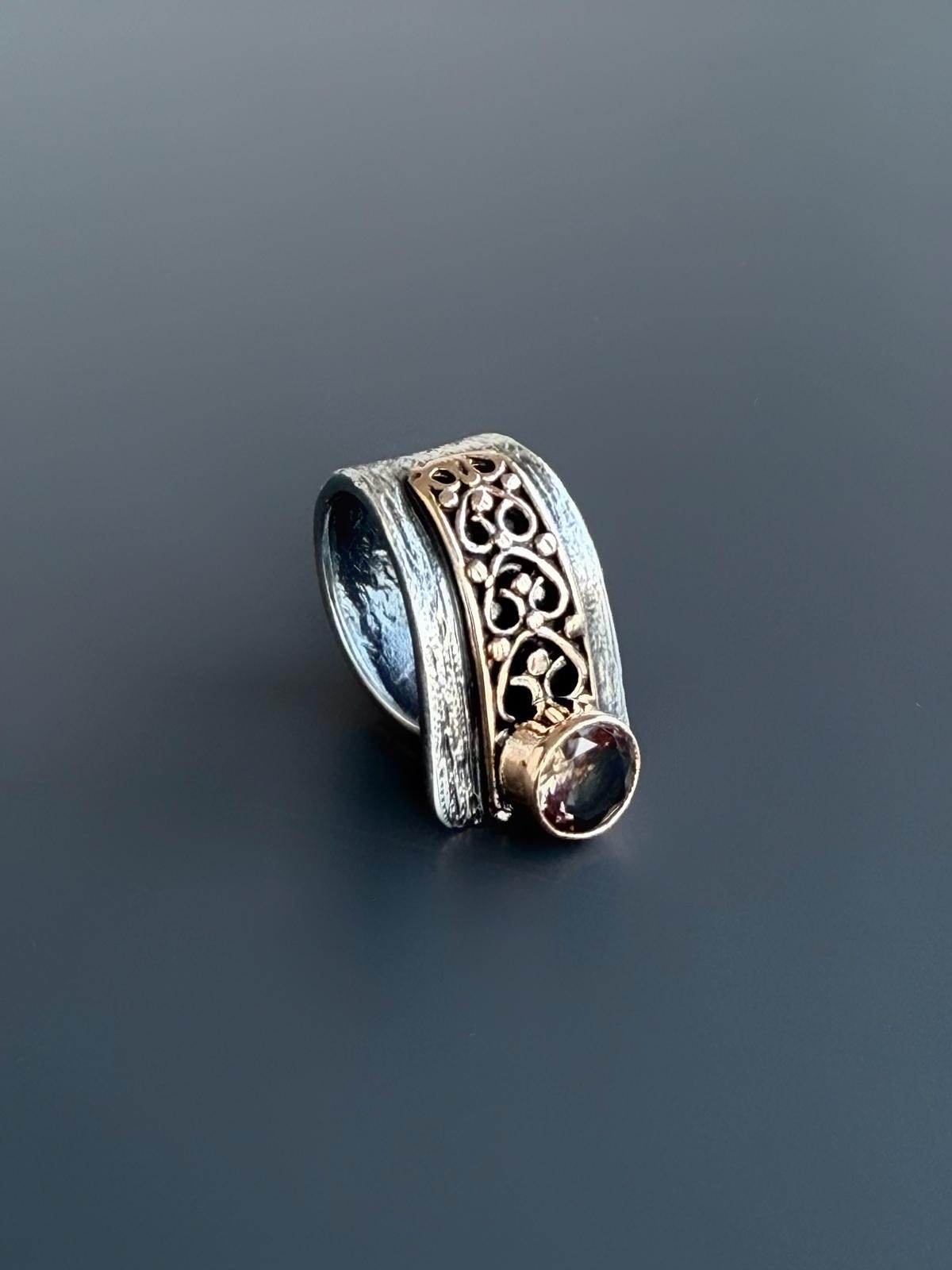 Urartu Set 3
