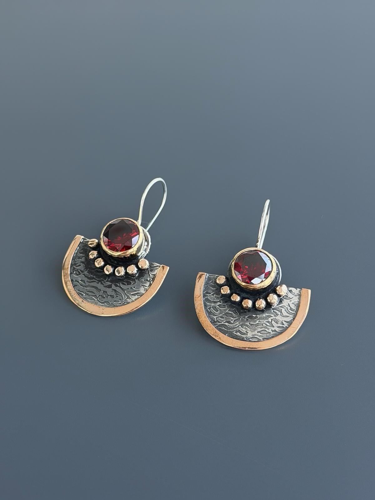 Urartu Set 5