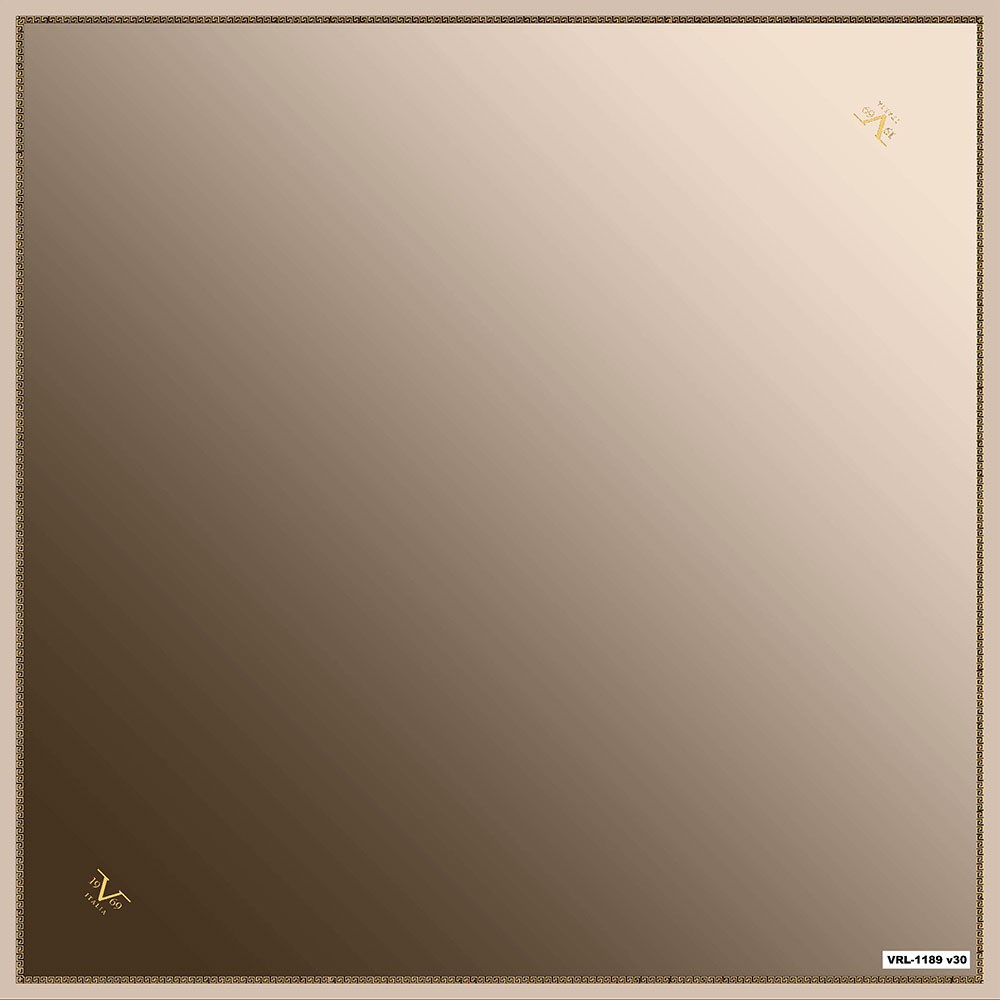 BLACK SERİ EŞARPDegrade Desen Black Seri Twill Eşarp Askısı ile Birlikte 90x90 cm