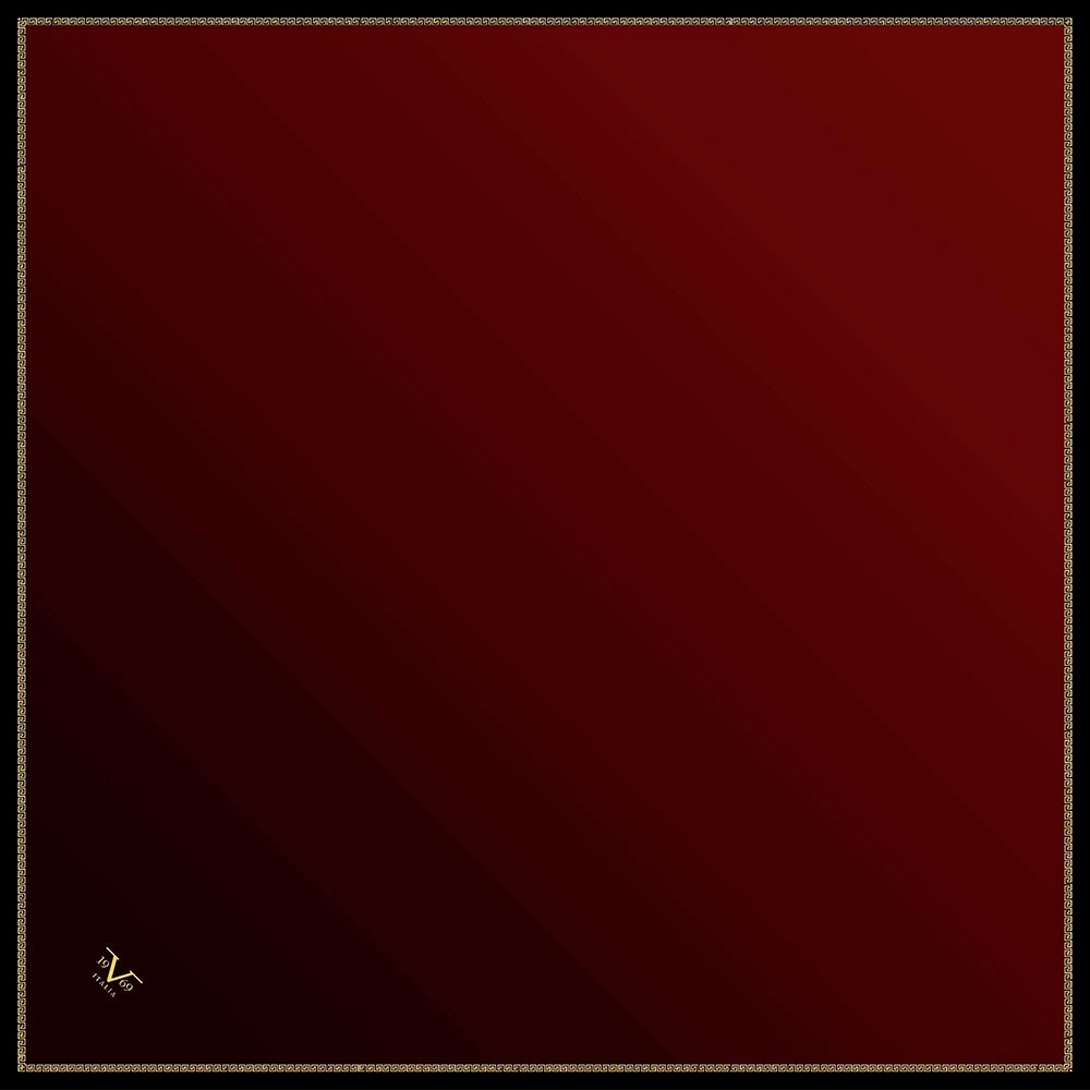 BLACK SERİ EŞARPDegrade Desen Black Seri Twill Eşarp Askısı ile Birlikte 90x90 cm