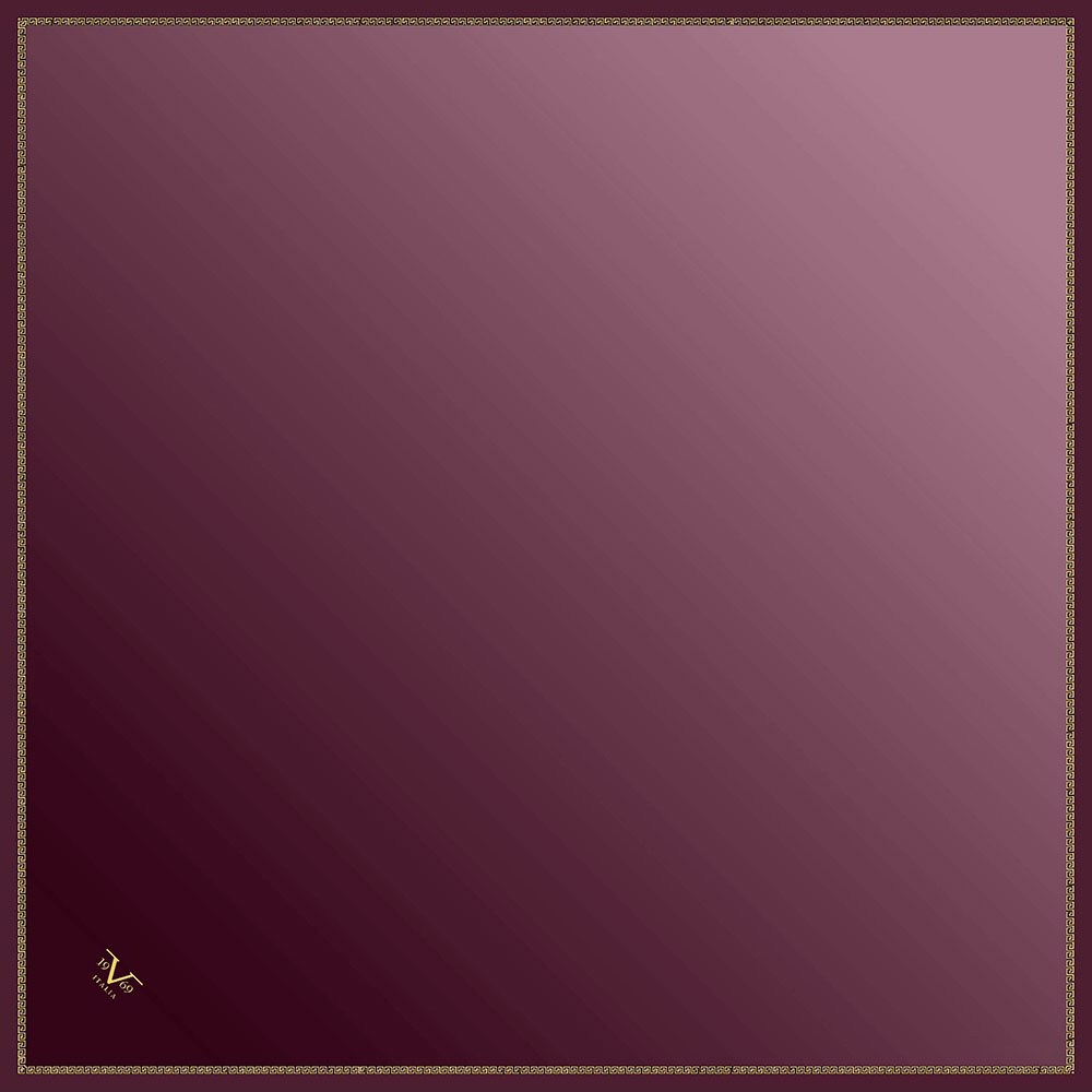BLACK SERİ EŞARPDegrade Desen Black Seri Twill Eşarp Askısı ile Birlikte 90x90 cm