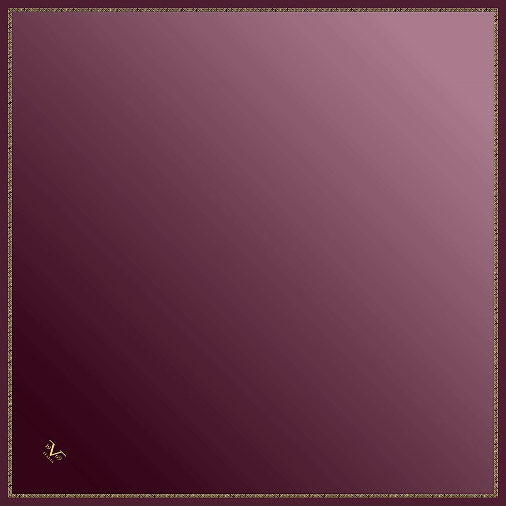BLACK SERİ EŞARPDegrade Desen Black Seri Twill Eşarp Askısı ile Birlikte 90x90 cm