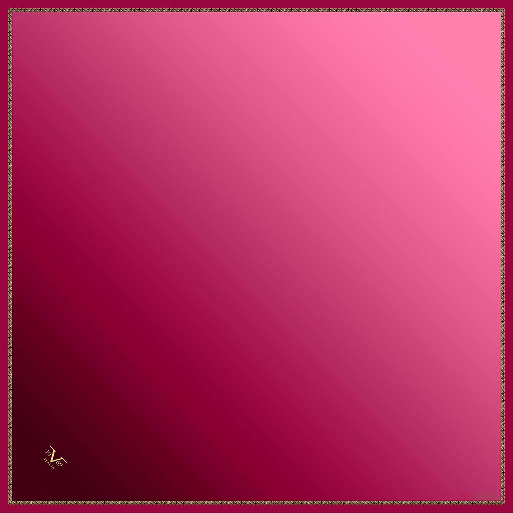 BLACK SERİ EŞARPDegrade Desen Black Seri Twill Eşarp Askısı ile Birlikte 90x90 cm