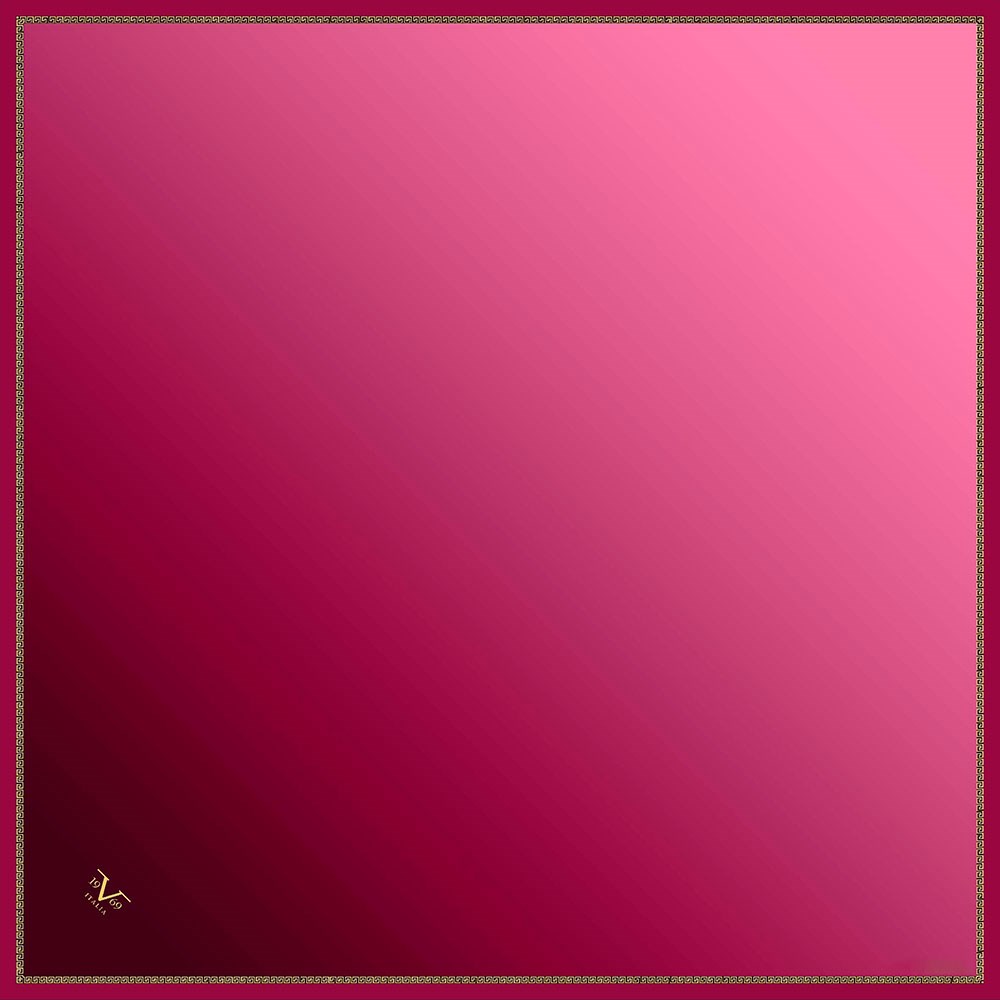 BLACK SERİ EŞARPDegrade Desen Black Seri Twill Eşarp Askısı ile Birlikte 90x90 cm