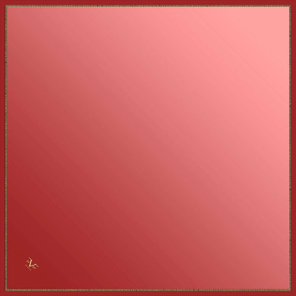 BLACK SERİ EŞARPDegrade Desen Black Seri Twill Eşarp Askısı ile Birlikte 90x90 cm
