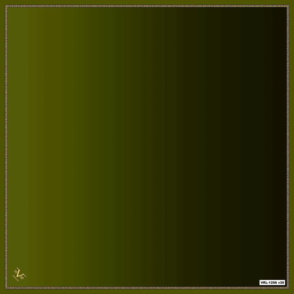 BLACK SERİ EŞARPDegrade Desen Black Seri Twill Eşarp Askısı ile Birlikte 90x90 cm