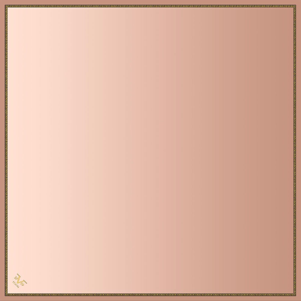 BLACK SERİ EŞARPDegrade Desen Black Seri Twill Eşarp Askısı ile Birlikte 90x90 cm