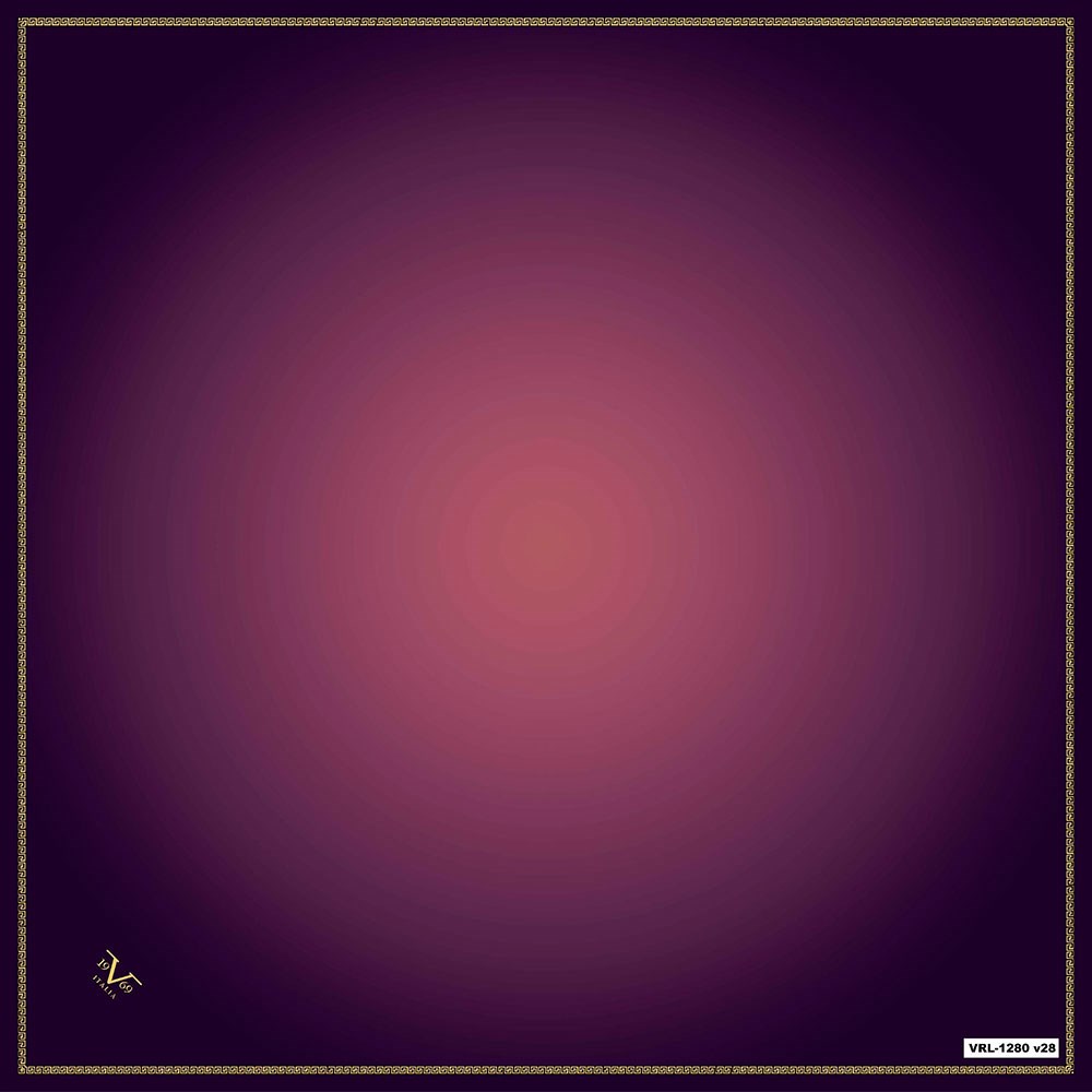 BLACK SERİ EŞARPDüz Desen Black Seri Twill Eşarp Askısı ile Birlikte 90x90 cm