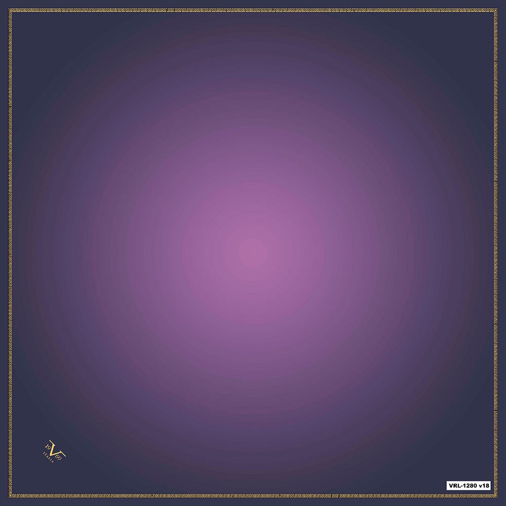 BLACK SERİ EŞARPDüz Desen Black Seri Twill Eşarp Askısı ile Birlikte 90x90 cm