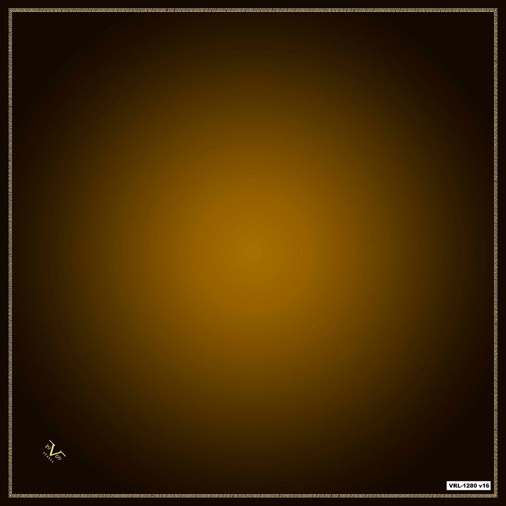 BLACK SERİ EŞARPDüz Desen Black Seri Twill Eşarp Askısı ile Birlikte 90x90 cm