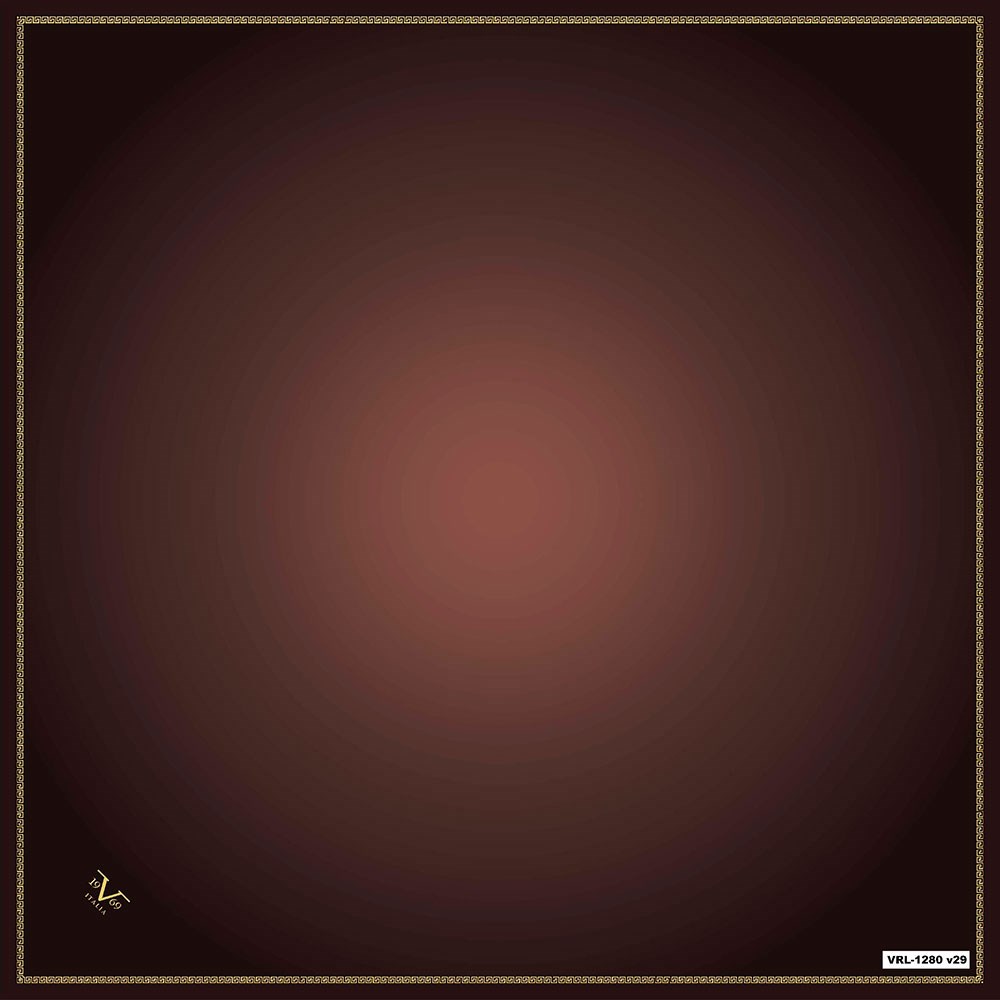 BLACK SERİ EŞARPDüz Desen Black Seri Twill Eşarp Askısı ile Birlikte 90x90 cm