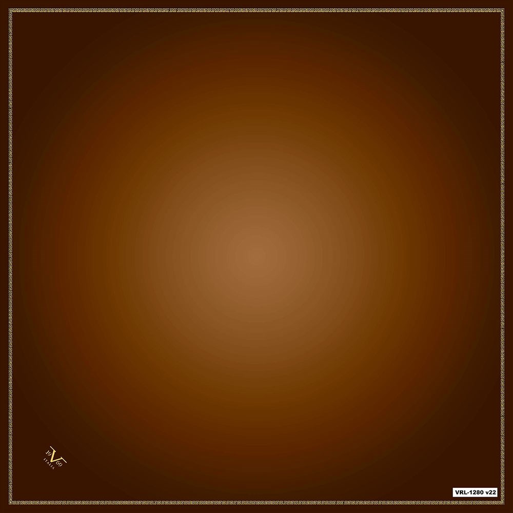 BLACK SERİ EŞARPDüz Desen Black Seri Twill Eşarp Askısı ile Birlikte 90x90 cm