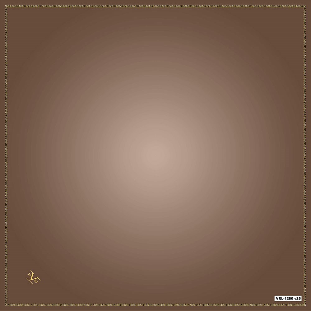 BLACK SERİ EŞARPDüz Desen Black Seri Twill Eşarp Askısı ile Birlikte 90x90 cm