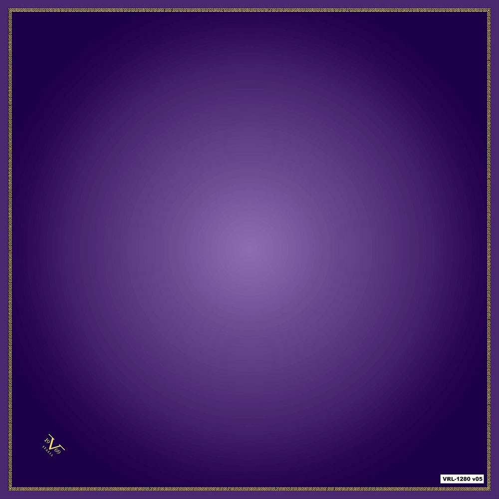 BLACK SERİ EŞARPDüz Desen Black Seri Twill Eşarp Askısı ile Birlikte 90x90 cm
