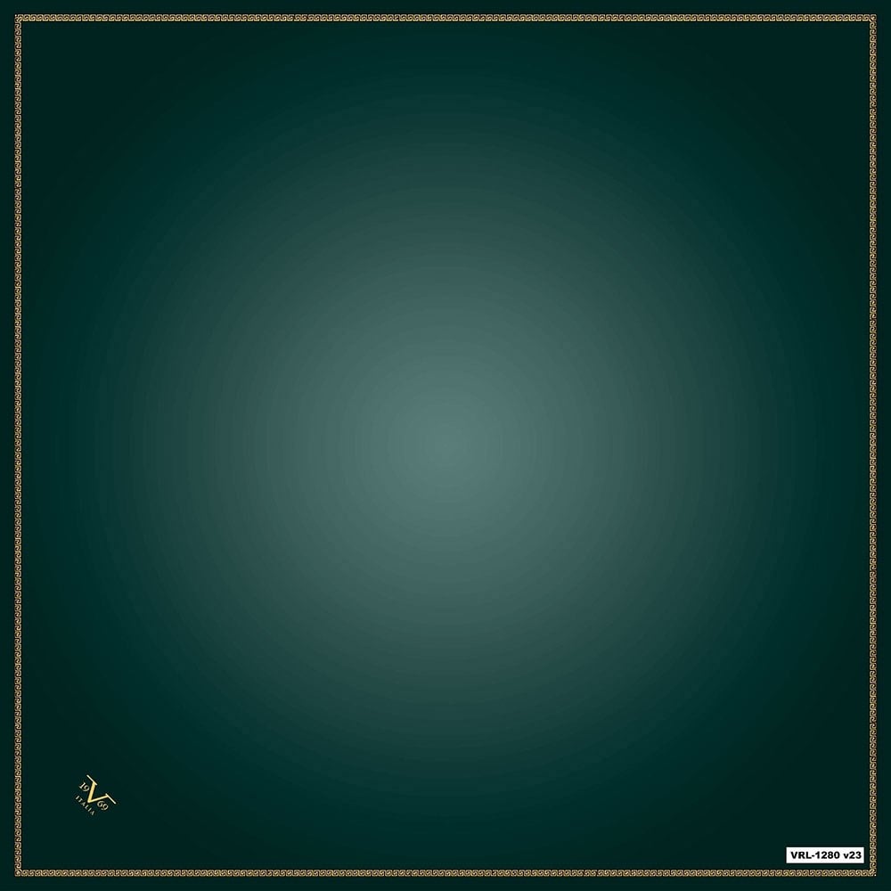 BLACK SERİ EŞARPDüz Desen Black Seri Twill Eşarp Askısı ile Birlikte 90x90 cm
