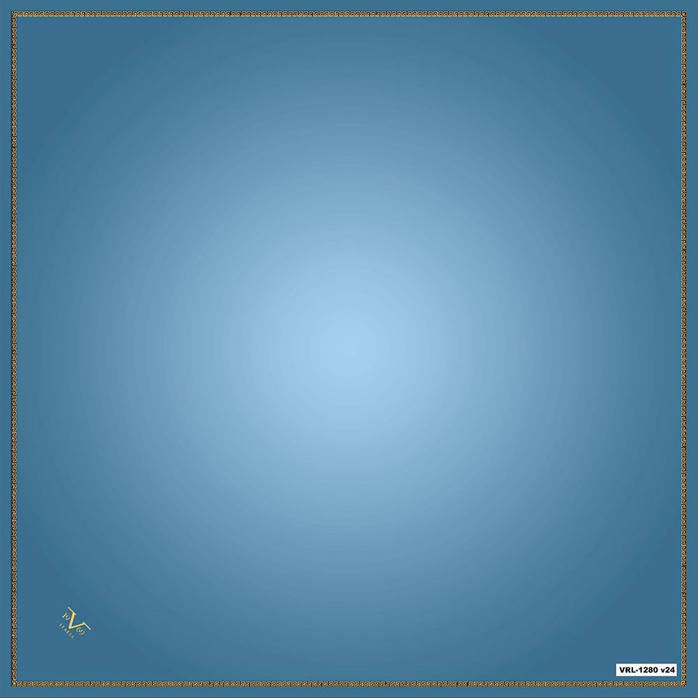 BLACK SERİ EŞARPDüz Desen Black Seri Twill Eşarp Askısı ile Birlikte 90x90 cm