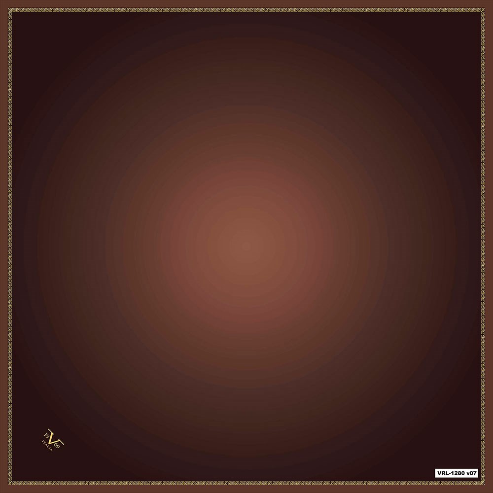 BLACK SERİ EŞARPDüz Desen Black Seri Twill Eşarp Askısı ile Birlikte 90x90 cm