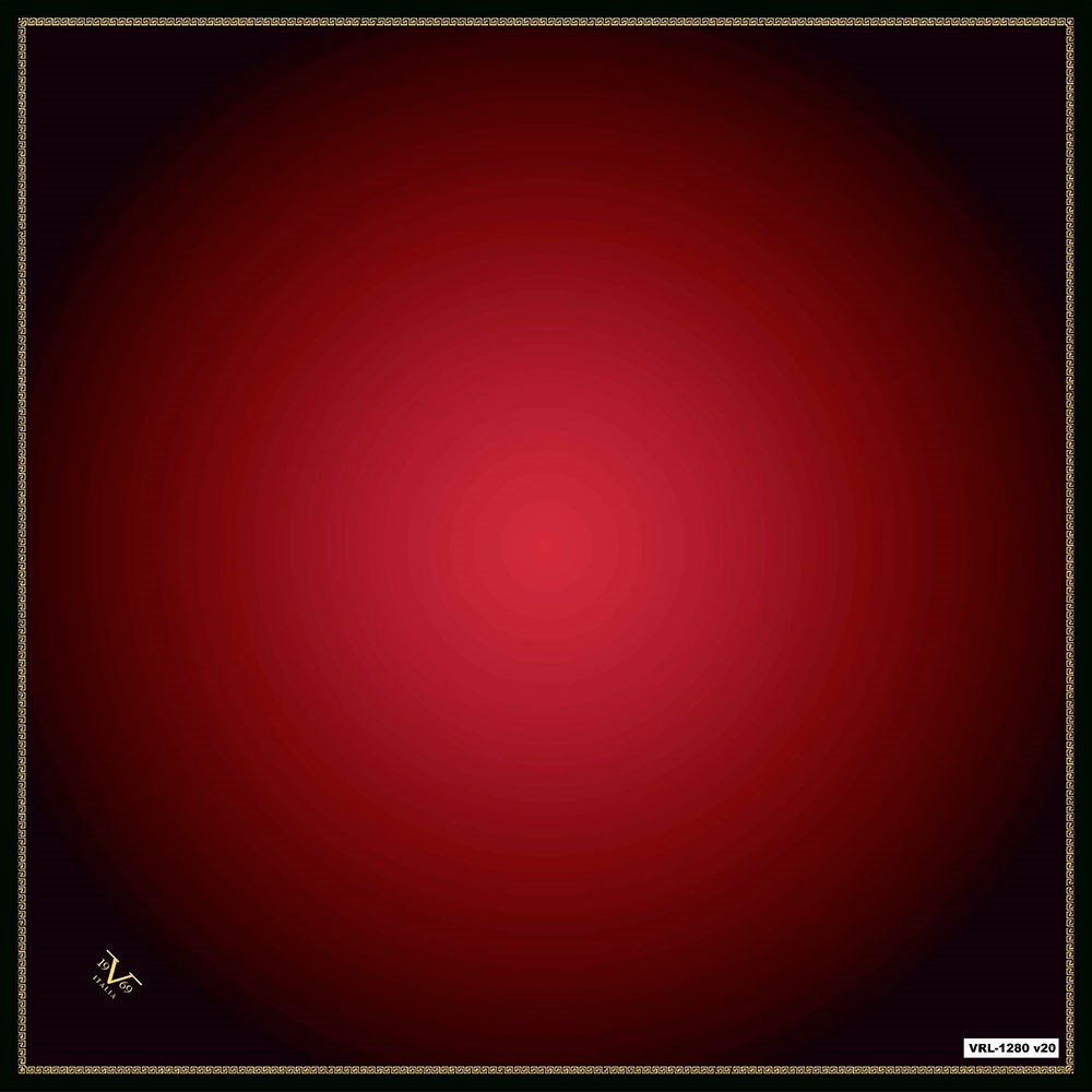 BLACK SERİ EŞARPDüz Desen Black Seri Twill Eşarp Askısı ile Birlikte 90x90 cm