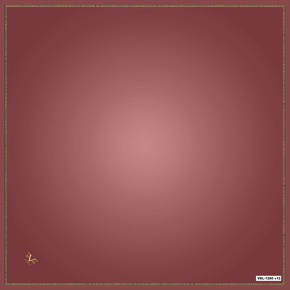 BLACK SERİ EŞARPDüz Desen Black Seri Twill Eşarp Askısı ile Birlikte 90x90 cm
