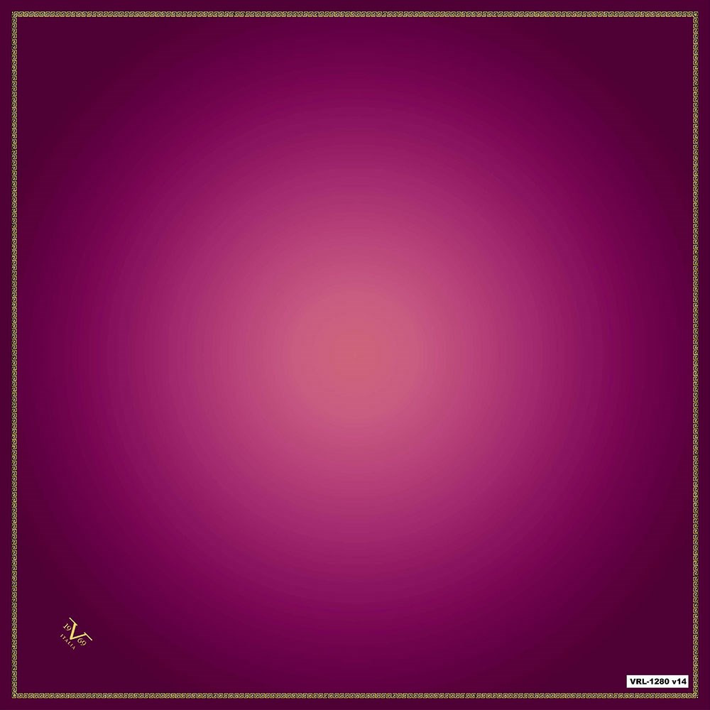 BLACK SERİ EŞARPDüz Desen Black Seri Twill Eşarp Askısı ile Birlikte 90x90 cm