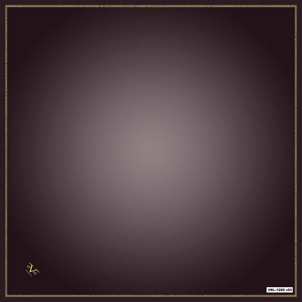 BLACK SERİ EŞARPDüz Desen Black Seri Twill Eşarp Askısı ile Birlikte 90x90 cm