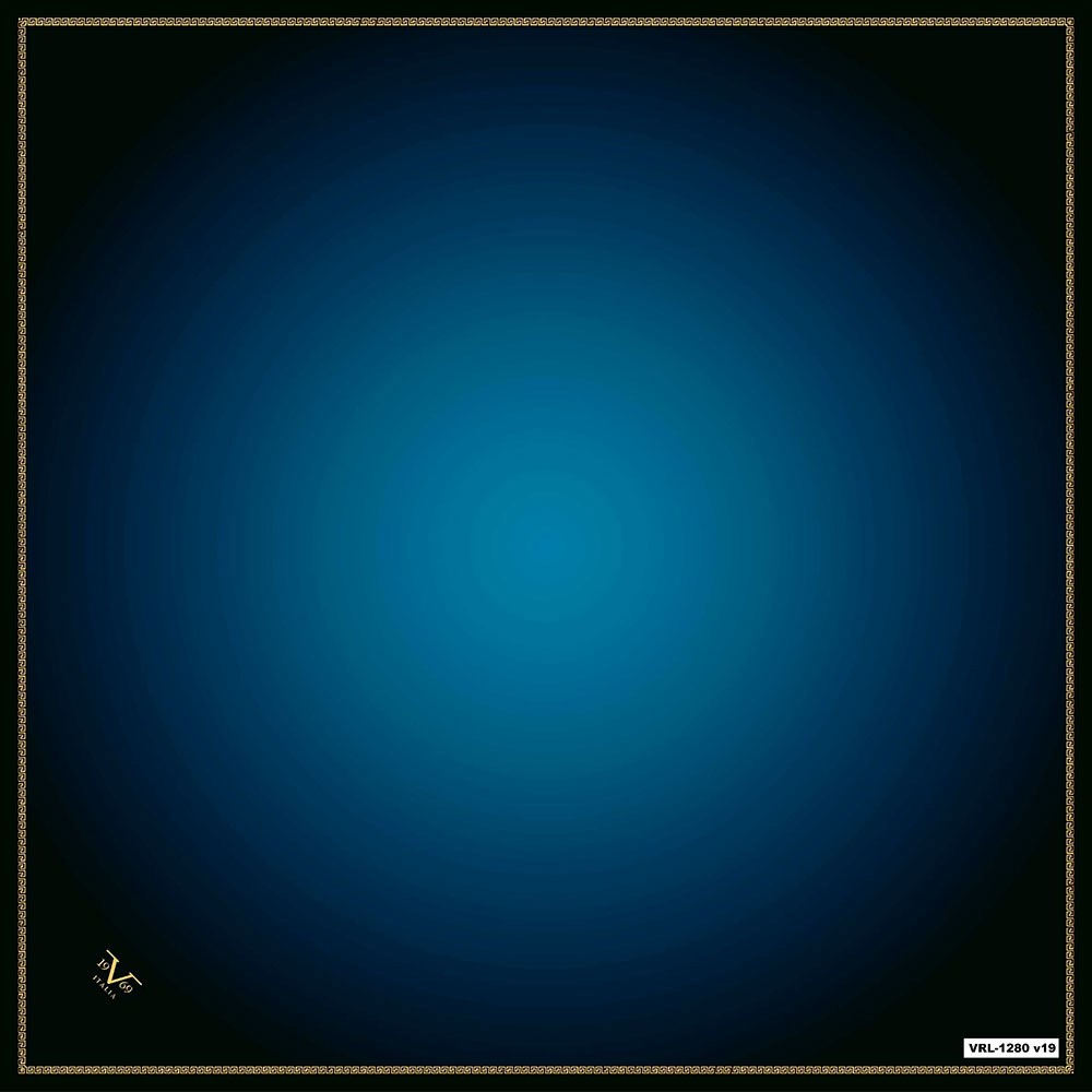 BLACK SERİ EŞARPDüz Desen Black Seri Twill Eşarp Askısı ile Birlikte 90x90 cm