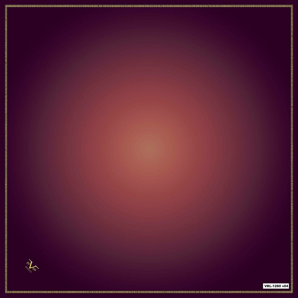 BLACK SERİ EŞARPDüz Desen Black Seri Twill Eşarp Askısı ile Birlikte 90x90 cm